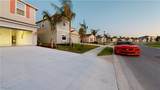 19798 Lavender Field Court - Photo 22