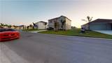 19798 Lavender Field Court - Photo 25