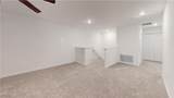 19798 Lavender Field Court - Photo 26