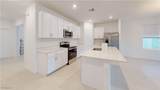 19798 Lavender Field Court - Photo 27