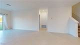 19798 Lavender Field Court - Photo 31