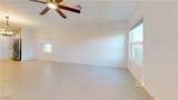 19798 Lavender Field Court - Photo 32