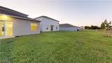 19798 Lavender Field Court - Photo 34