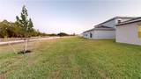 19798 Lavender Field Court - Photo 36