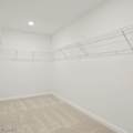 19798 Lavender Field Court - Photo 40