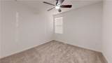 19798 Lavender Field Court - Photo 8