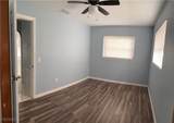 1171 Laurel Drive - Photo 6