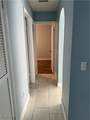 1171 Laurel Drive - Photo 7