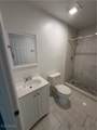 1171 Laurel Drive - Photo 9