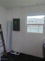 1102 15th Terrace - Photo 20