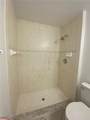 1027 11th Street - Photo 12