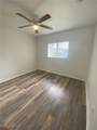 1027 11th Street - Photo 14