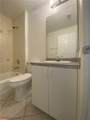 1027 11th Street - Photo 17