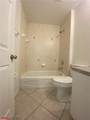 1027 11th Street - Photo 18
