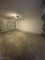 1027 11th Street - Photo 21