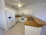 1027 11th Street - Photo 4