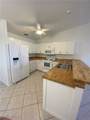 1027 11th Street - Photo 5