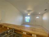 1027 11th Street - Photo 6