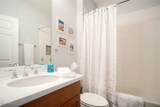 2772 Lambay Court - Photo 10