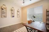 2772 Lambay Court - Photo 11