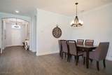 2772 Lambay Court - Photo 4
