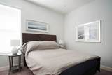 2772 Lambay Court - Photo 6