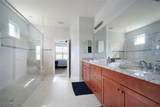2772 Lambay Court - Photo 7