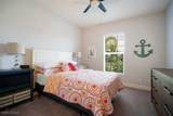2772 Lambay Court - Photo 8