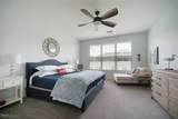 2772 Lambay Court - Photo 9