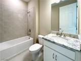 422 Spring Hill Lake Loop - Photo 10