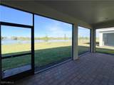 422 Spring Hill Lake Loop - Photo 13