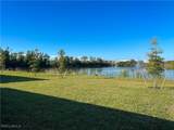 422 Spring Hill Lake Loop - Photo 15
