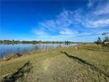422 Spring Hill Lake Loop - Photo 16