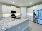 422 Spring Hill Lake Loop - Photo 2