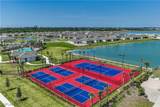422 Spring Hill Lake Loop - Photo 20