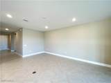 422 Spring Hill Lake Loop - Photo 3