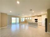 422 Spring Hill Lake Loop - Photo 4