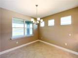 422 Spring Hill Lake Loop - Photo 5