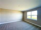422 Spring Hill Lake Loop - Photo 6