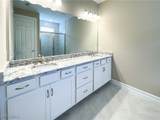 422 Spring Hill Lake Loop - Photo 7