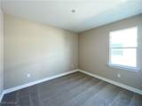422 Spring Hill Lake Loop - Photo 9
