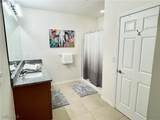 604 26th Street - Photo 11
