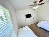 604 26th Street - Photo 14