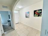 604 26th Street - Photo 18