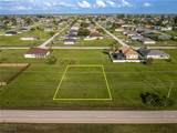816 El Dorado Boulevard - Photo 1