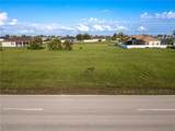 816 El Dorado Boulevard - Photo 10