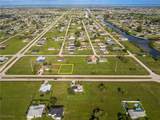 816 El Dorado Boulevard - Photo 14
