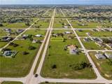 816 El Dorado Boulevard - Photo 15