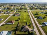 816 El Dorado Boulevard - Photo 19