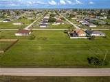 816 El Dorado Boulevard - Photo 2